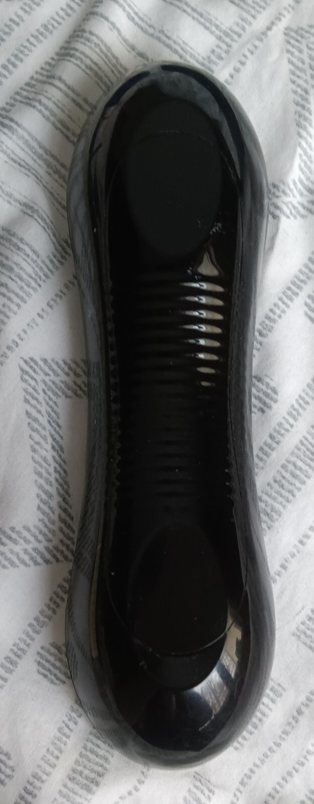 TiVo Roamio Model 7020 On Demand Remote Control eBay