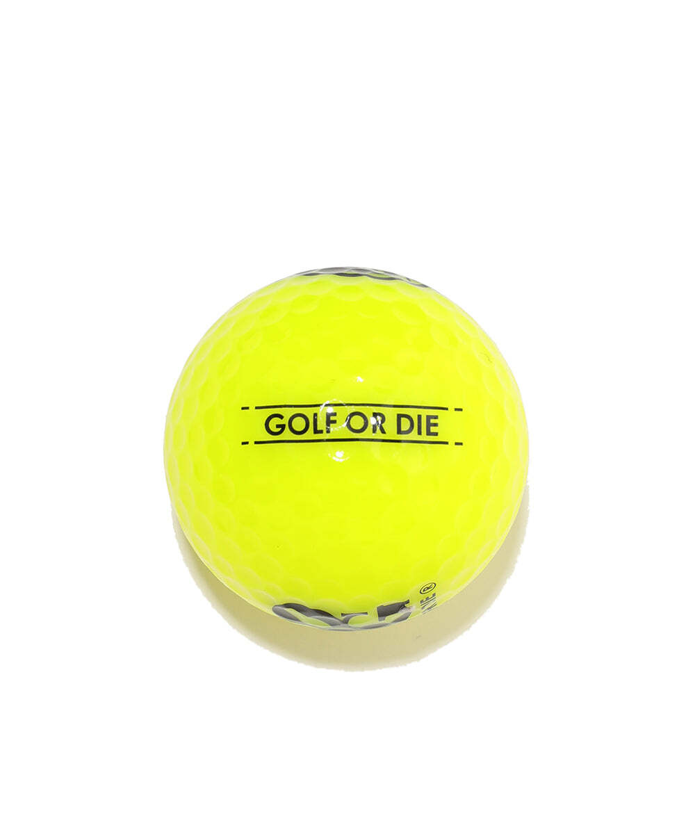 MARK & LONA - Magnum Ball | eBay