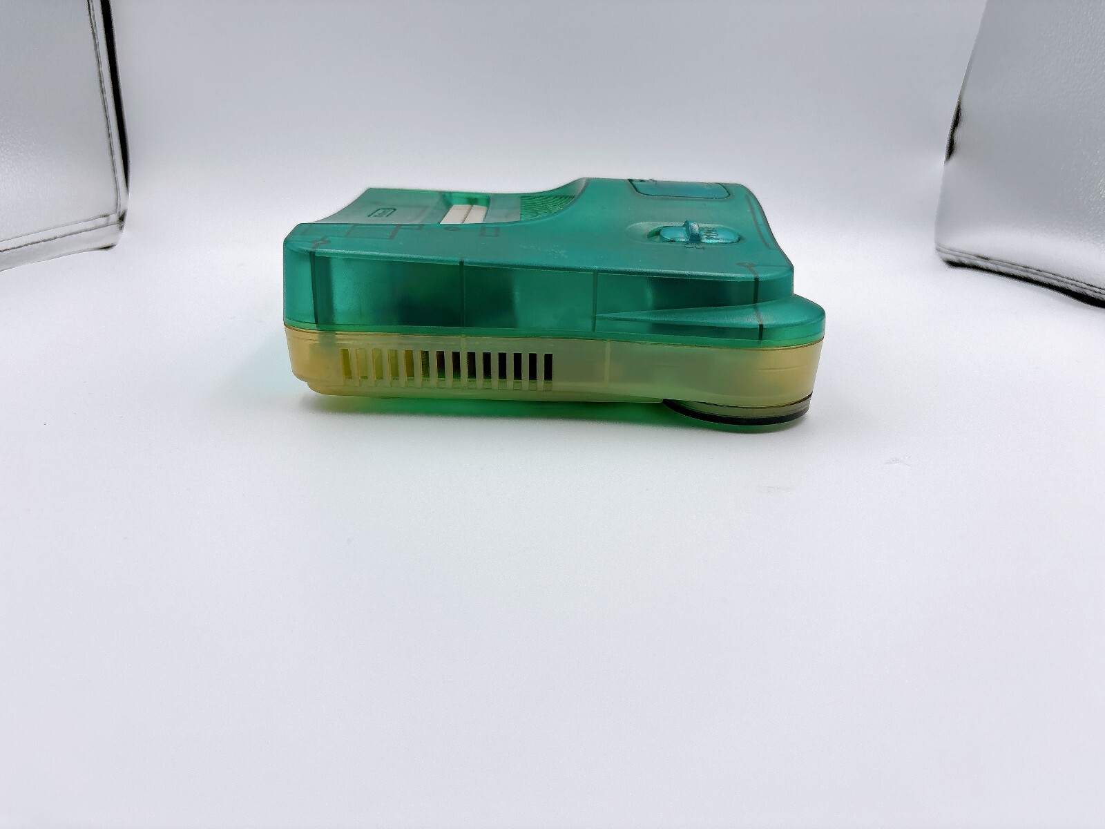 Foto 10 di 16