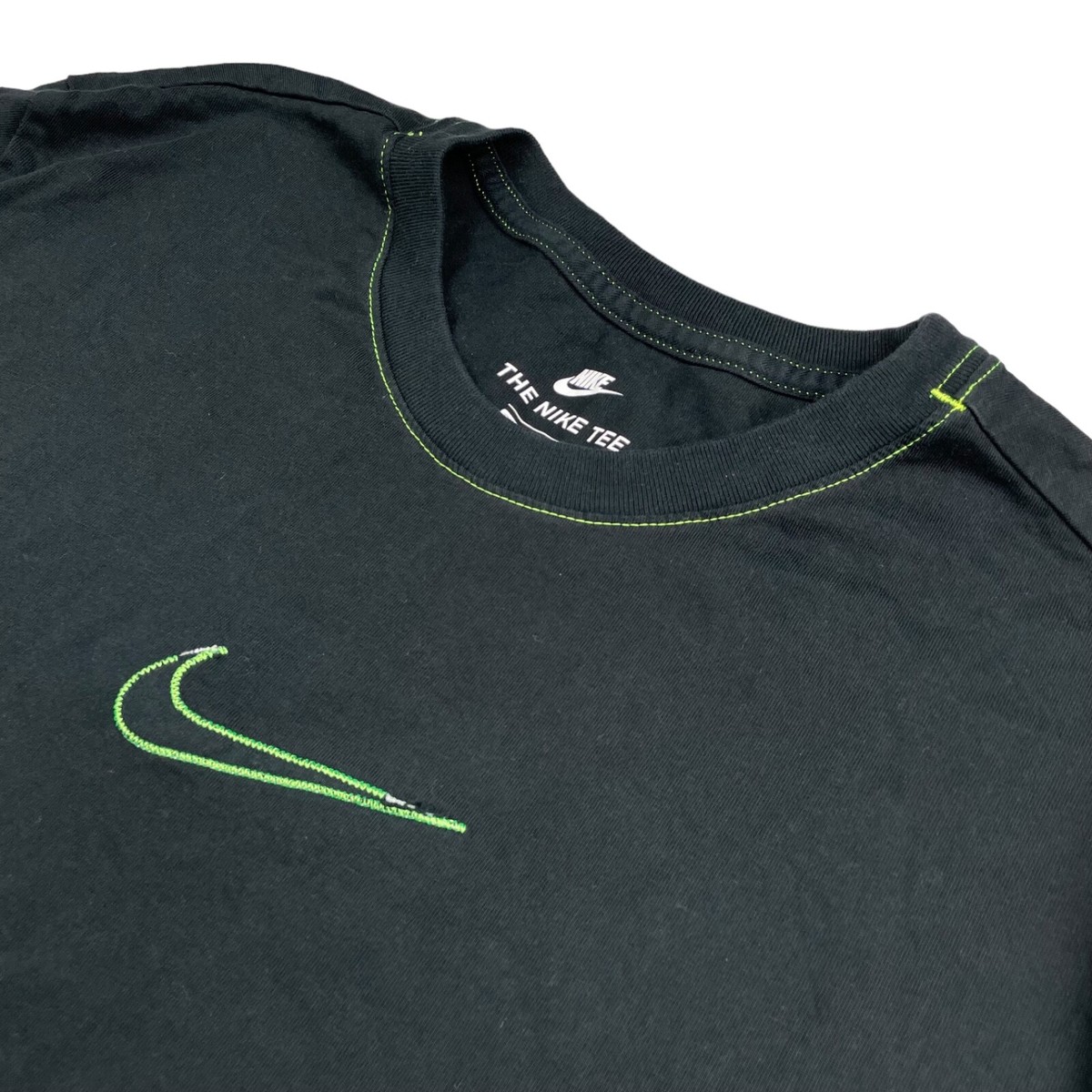 Nike Men's Nike Men's