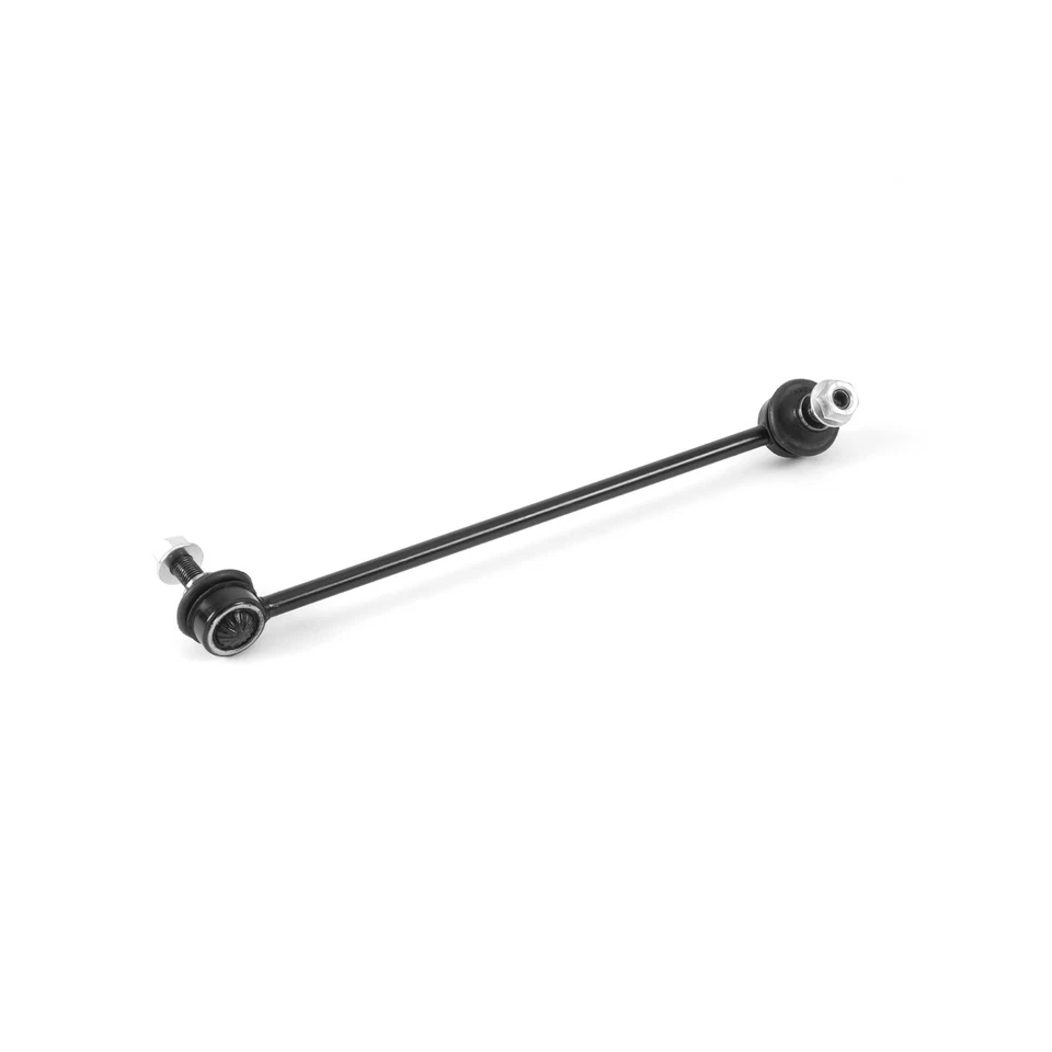 Front Right Sway Bar Link for Dodge Stratus Chrysler Sebring Mitsubishi Eclipse - Image 2 of 4