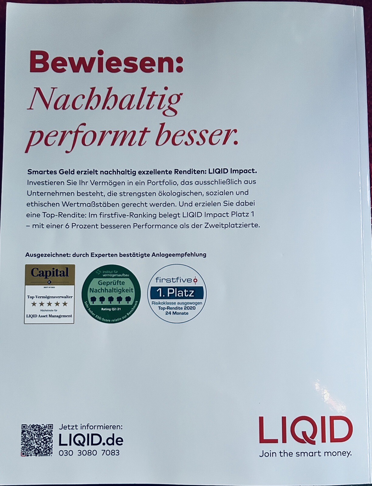 Auto Motor sport EDITION MERCEDES SKLASSE Taschenbuch ISBN 10