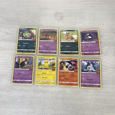 best booster box to buy mtg reddit My MTG booster pack collection....so far. : r/magicTCG