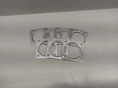 TGB Pegasus Sky Corona gasket cylinder head cylinder head gasket new (39-5)