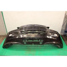 Pare-choc avant Ssangyong KYRON