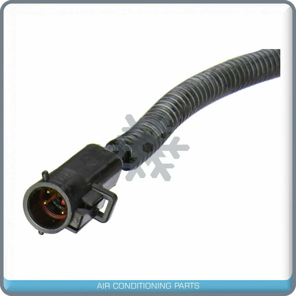 Módulo de bomba de combustible eléctrica para Lincoln Navigator V8 5,4 L 2003-2004 E2362M QOA Foto 4 de 4