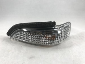 81740 52050 toyota