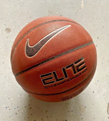 nike hyper elite basketball 28.5