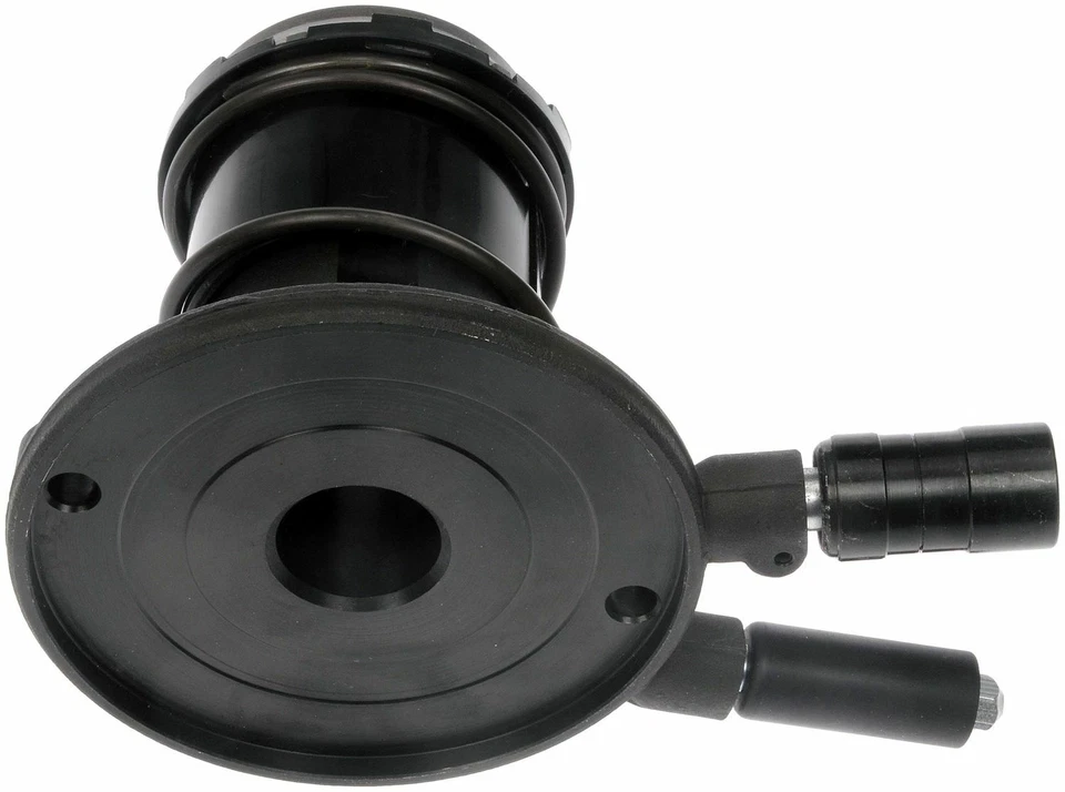 Fits 1989-1997 Ford Thunderbird Clutch Slave Cylinder Dorman 233WD19 1990 1991 - Image 3 of 3