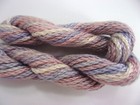 Bild 52 von 197