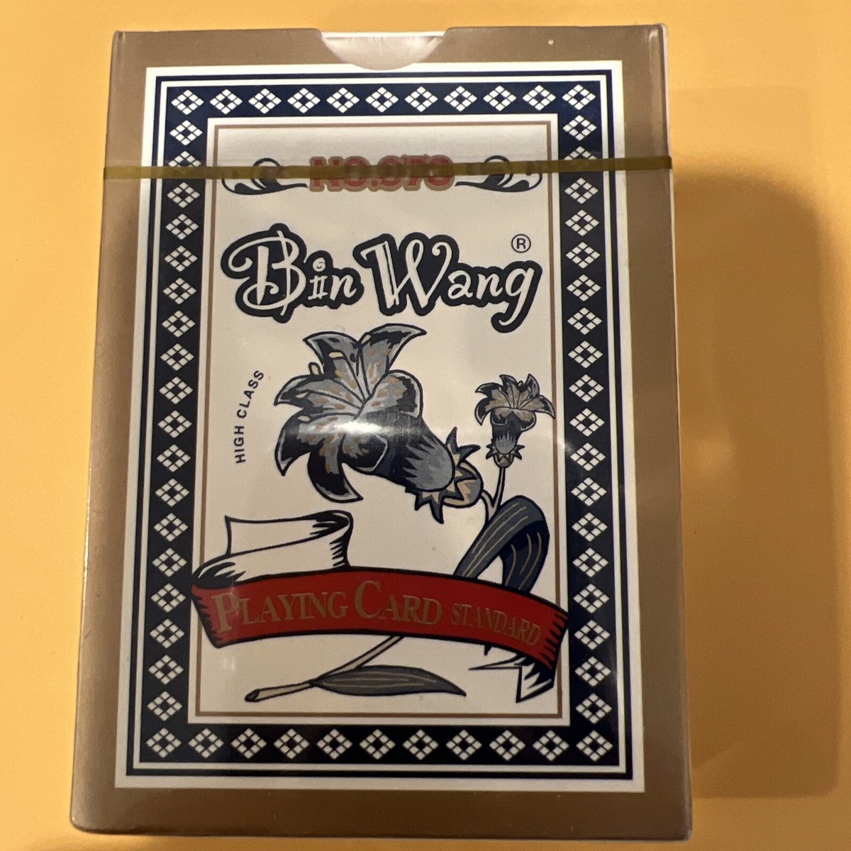MASSA PLAYING CARDS 6個 91kV+CQzKFL._AC_SY200_QL15_.jpg
