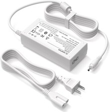 Power Cord for Cricut Explore air 2/Expression 2/Maker/Explore/Explore Air 18V