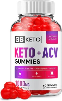 Stars Who Underwent Incredible Weight Loss Transformations