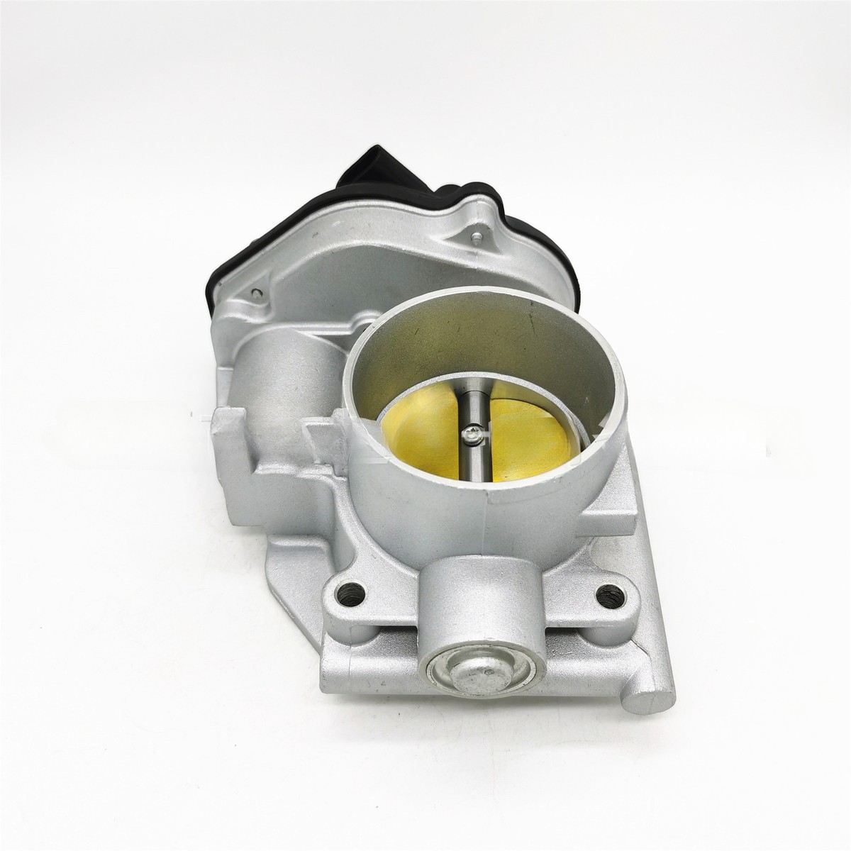 Throttle Body Assembly Sensor For 05-07 Ford Five Hundred
