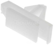 Molding Retainer For 2008-2012 Chevrolet Malibu 2009 2010 2011 Dorman 963-203 Molding Retainer For 2008-2012 Chevrolet Malibu 2009 2010 2011 Dorman 963-203