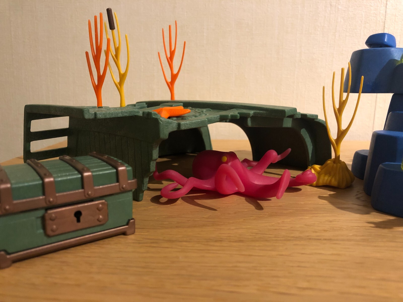 Bild 6 von 7