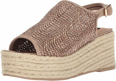 zilya wedge sandal