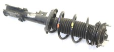 Hyundai I20 III 1.0 T-GDI BC3/BI3 54651-Q0AB0 Federbein Stoßdämpfer Vorne Rechts
