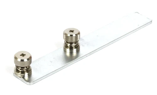 PCIe Card Holder Retention Bracket for Mac Pro A1186 2006-2008 Original Apple