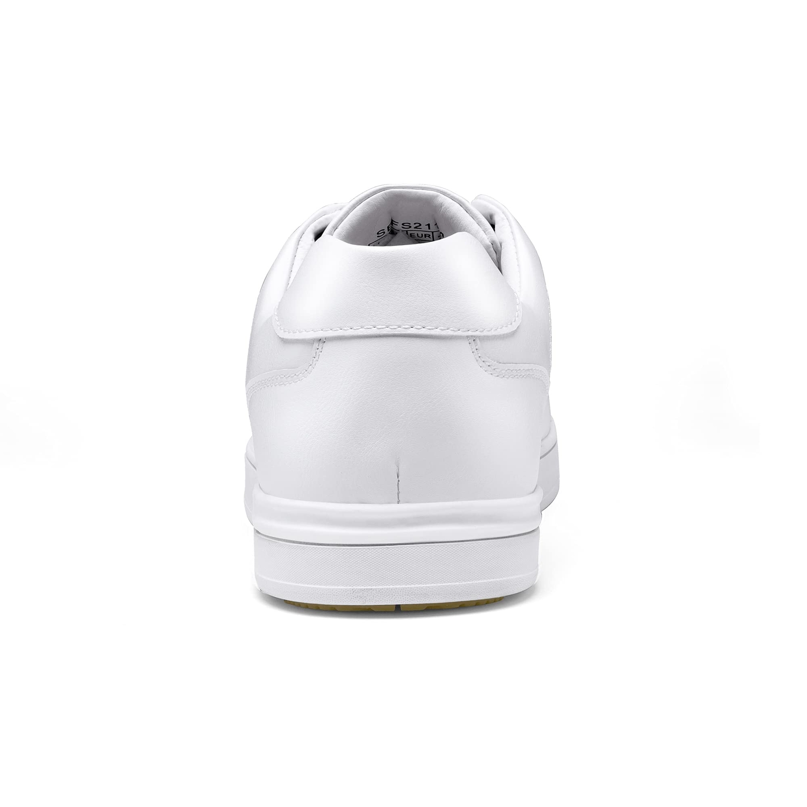 Men's Casual Shoes Classic Skate Shoes Arch support Fashion Sneakers