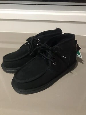 ugg brisbane ugg brisbane