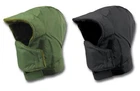 BUFFALO SYSTEM DP HOOD, COLD WEATHER ADD-ON, ATTACHABLE, DETACHABLE [18146]