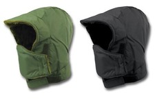 BUFFALO SYSTEM DP HOOD, COLD WEATHER ADD-ON, ...