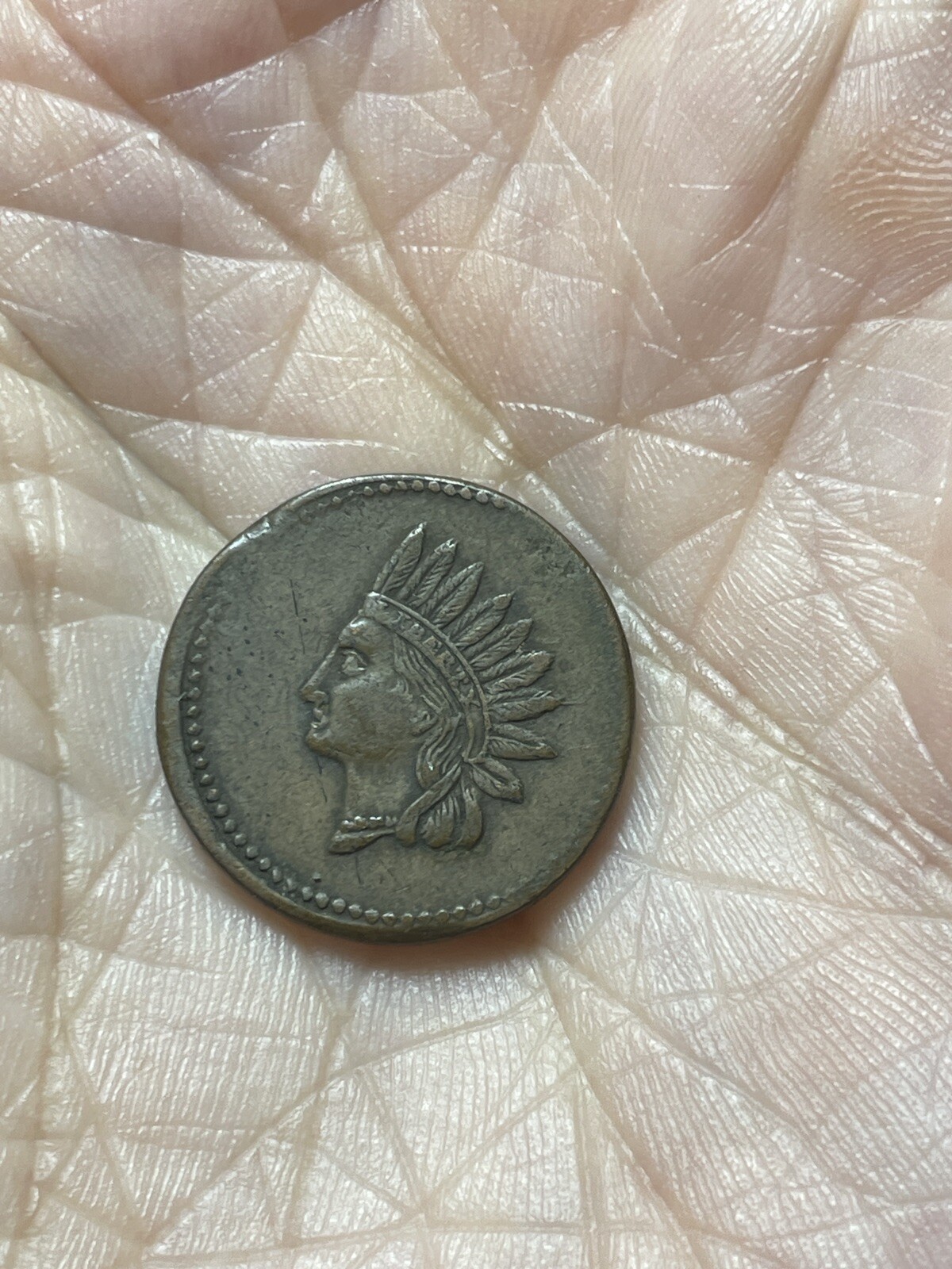 Picture 2 of 5