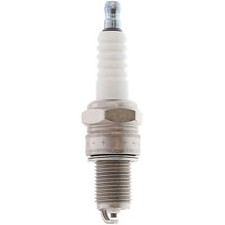 Spark Plug-U-groove Conventional DENSO 3085