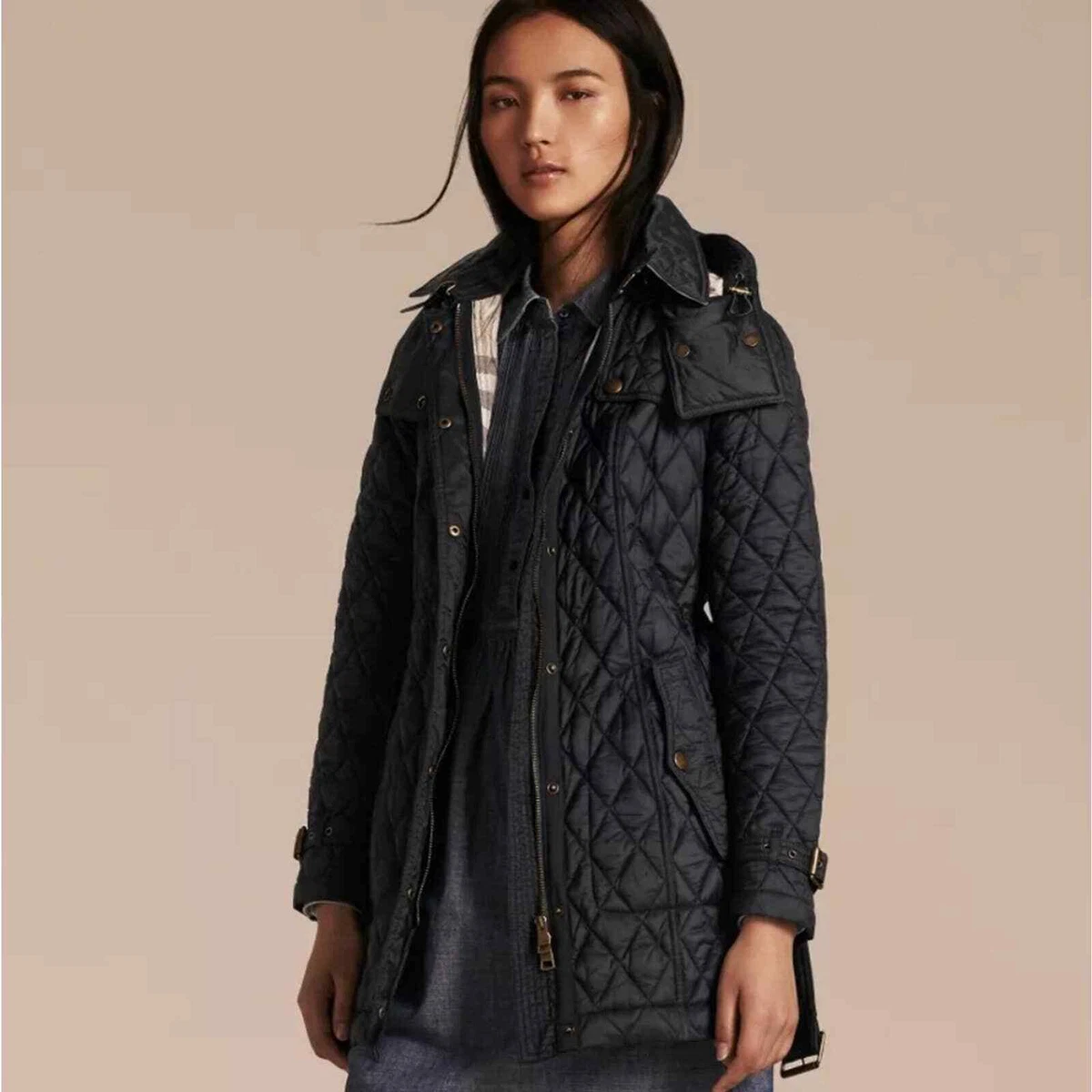 Burberry clearance finsbridge sale