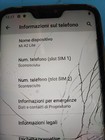 Foto 4 di 5