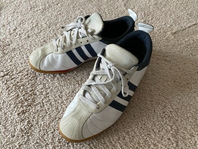 adidas cup 68