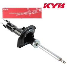 KYB 339253 STOßDÄMPFER VORNE RECHTS FÜR CITROËN C4 AIRCROSS PEUGEOT MITSUBISHI