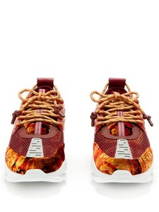 versace chain reaction ebay