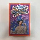 ARNOLD SHAW - SOUL paperback Rowohlt 7199 1980