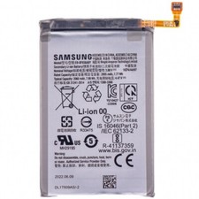 New OEM Original Samsung Galaxy Z Fold4 F936U EB-BF936ABY 2060mAh Battery