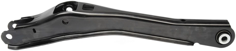 FIT 2006-2010 MOUNTAINEER EXPLORER LEFT OR RIGHT REAR LOWER REARWARD CONTROL ARM - Image 4 of 4
