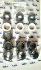 Cat Pump 33916 SEAL KIT-NBR 1051, 1057 NEW#fast shipping