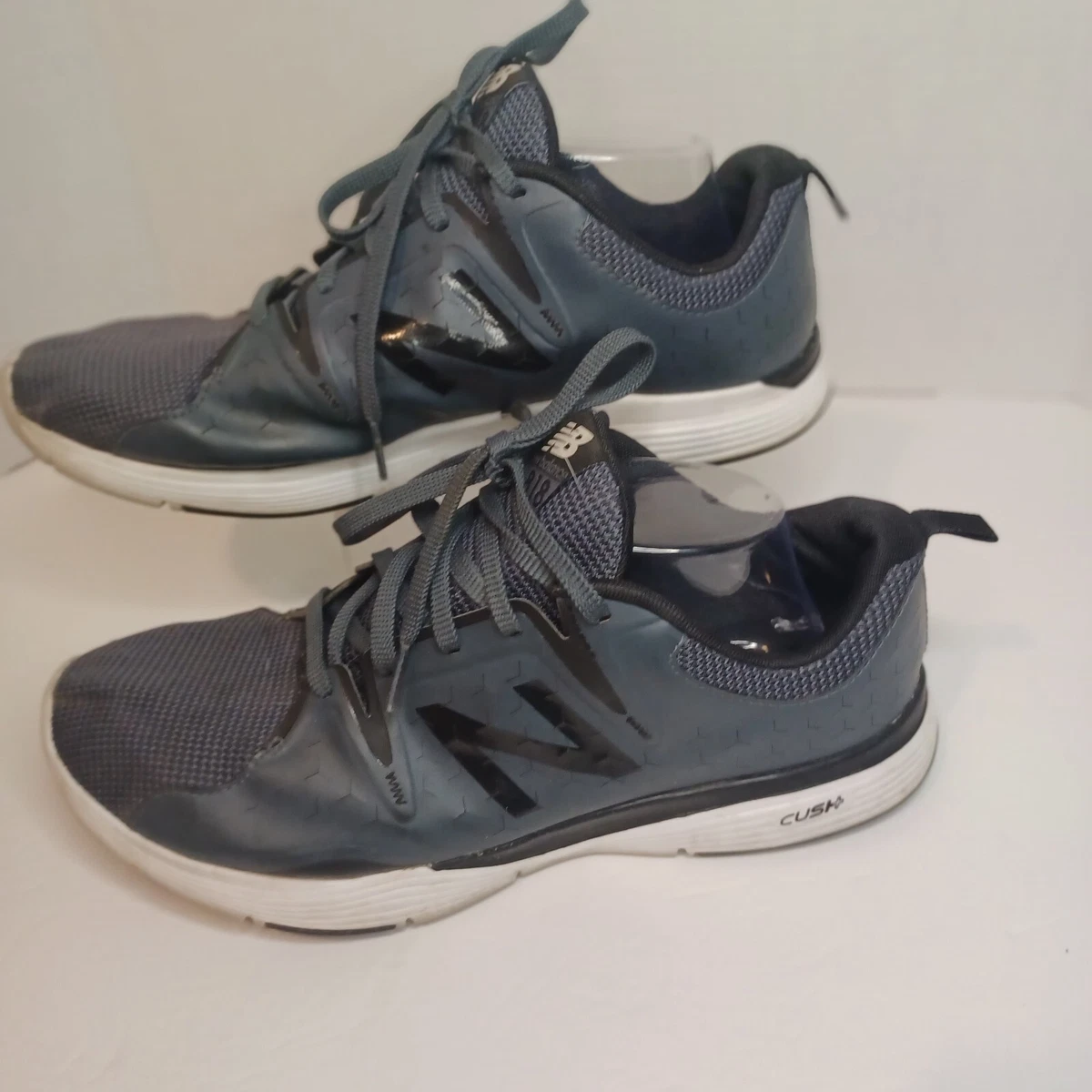 New Balance 818 Sneakers for Men for Sale | Authenticity