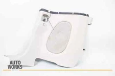 97-06 Jaguar XK8 XKR X100 Convertible Rear Right Side Quarter Trim Cover AGD OEM