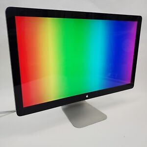 Apple Cinema 27 | eBay Apple Cinema 27 | eBay
