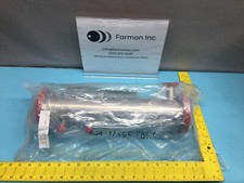 LAM 839-013559-001 Gas Line Assy, 141099