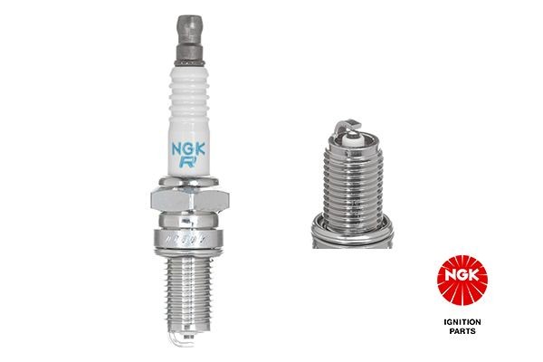Spark Plug NGK 5469