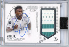 2022-23 Topps Dynasty UEFA Champions League Soccer Checklist Guide in-content 22