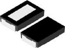 4Pcs WSR5R2200FEA Current Sense Resistors - SMD 5watts .22ohms 1%