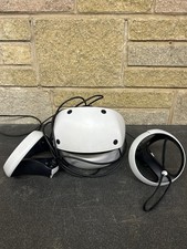 playstation 5 ps vr 2 headset