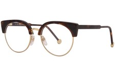RetroSuperFuture Numero-30 P3Q/L FW17 Eyeglasses Women's Havana Full Rim 52mm