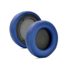 Memory Foam Ear pads Cushion Covers For Corsair Virtuoso RGB Wireless SE Headset