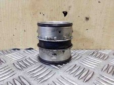 VW GOLF IV Variant 1J5 Ladeluftkühlerschlauch 1J0145834T 1.9 Diesel 26160043