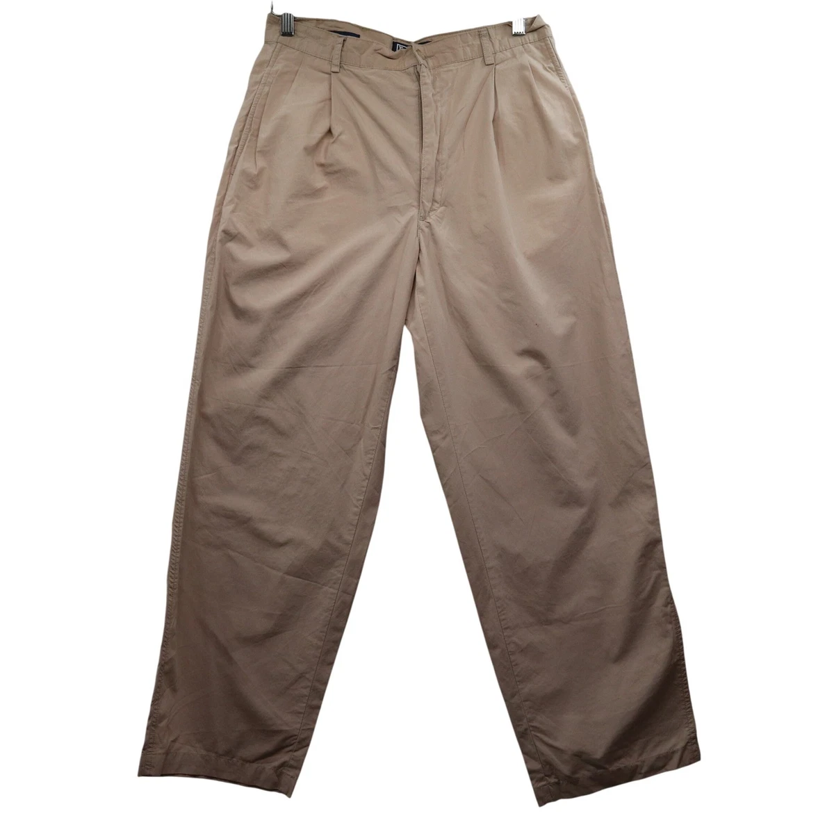 Polo Ralph Lauren 32 Size Pants for Men for sale | eBay